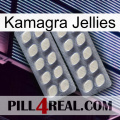 Kamagra Jellies 07